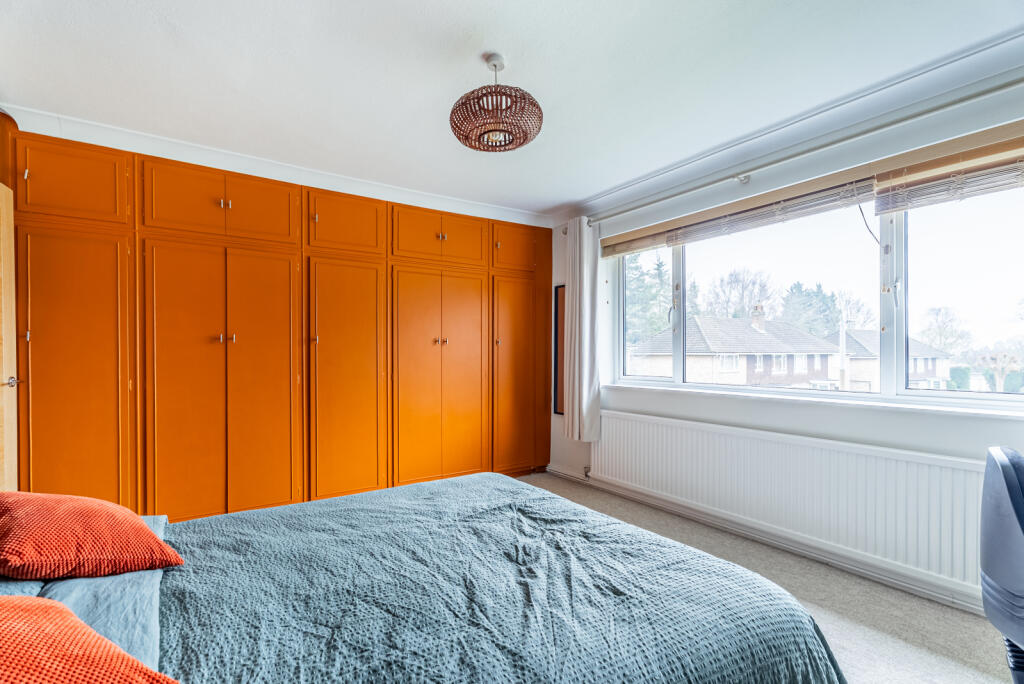 Additional image 9 of Charmouth Court, St. Albans, Hertfordshire, AL1