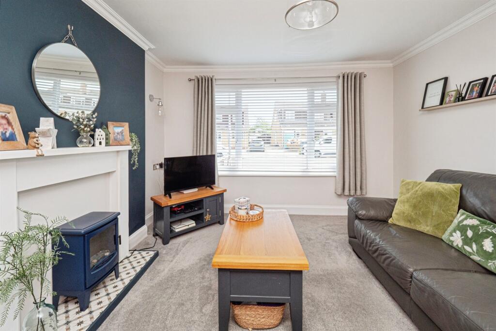 Chestnut Avenue, Beverley - View 3