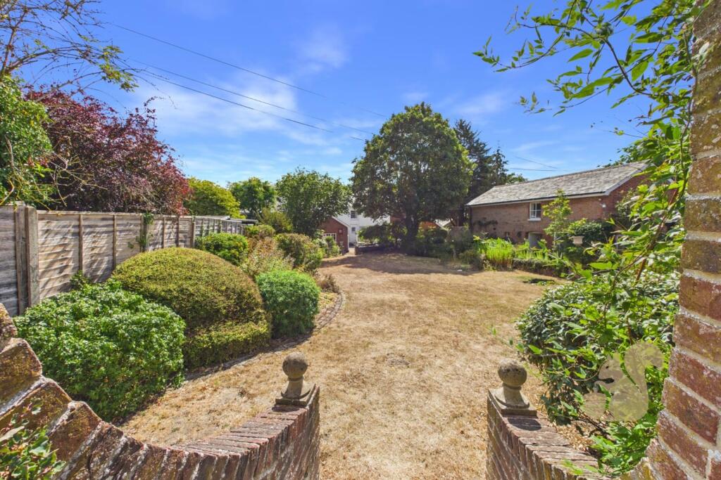 House in Colchester - View 3