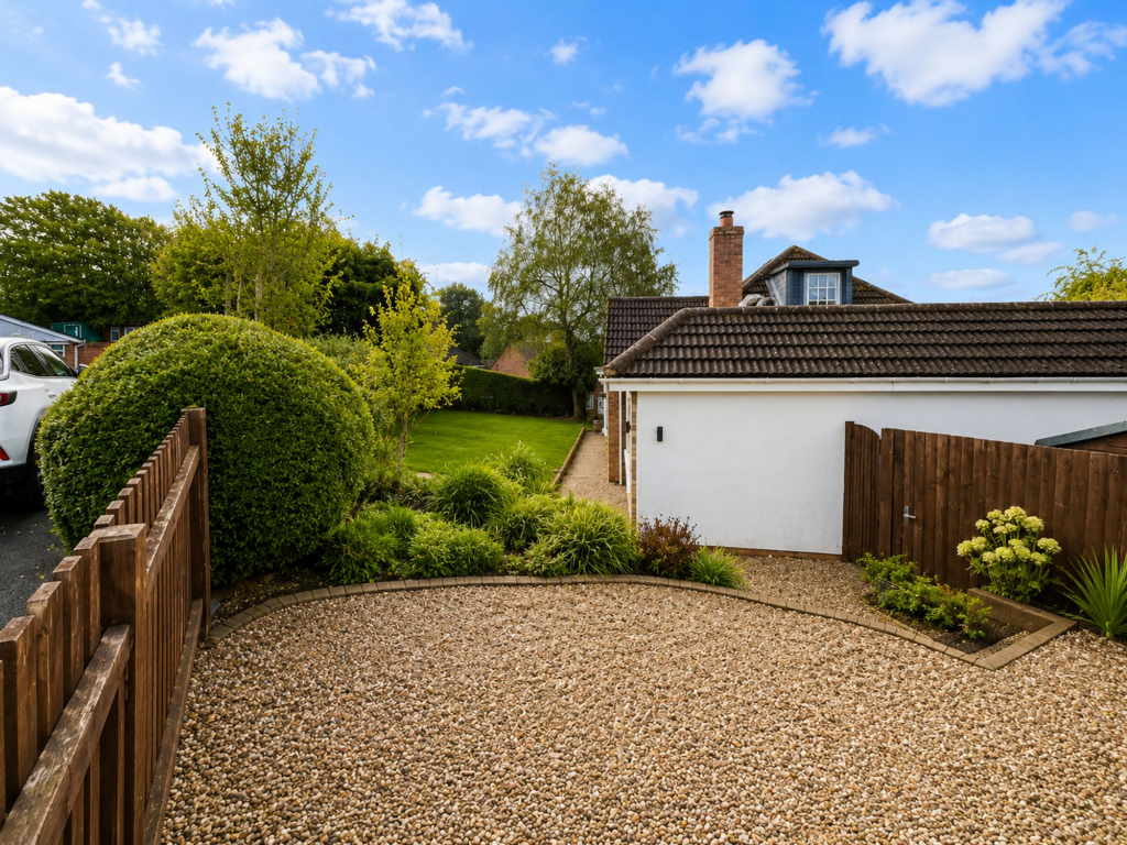 Eden Road, Solihull, B92 photo 4