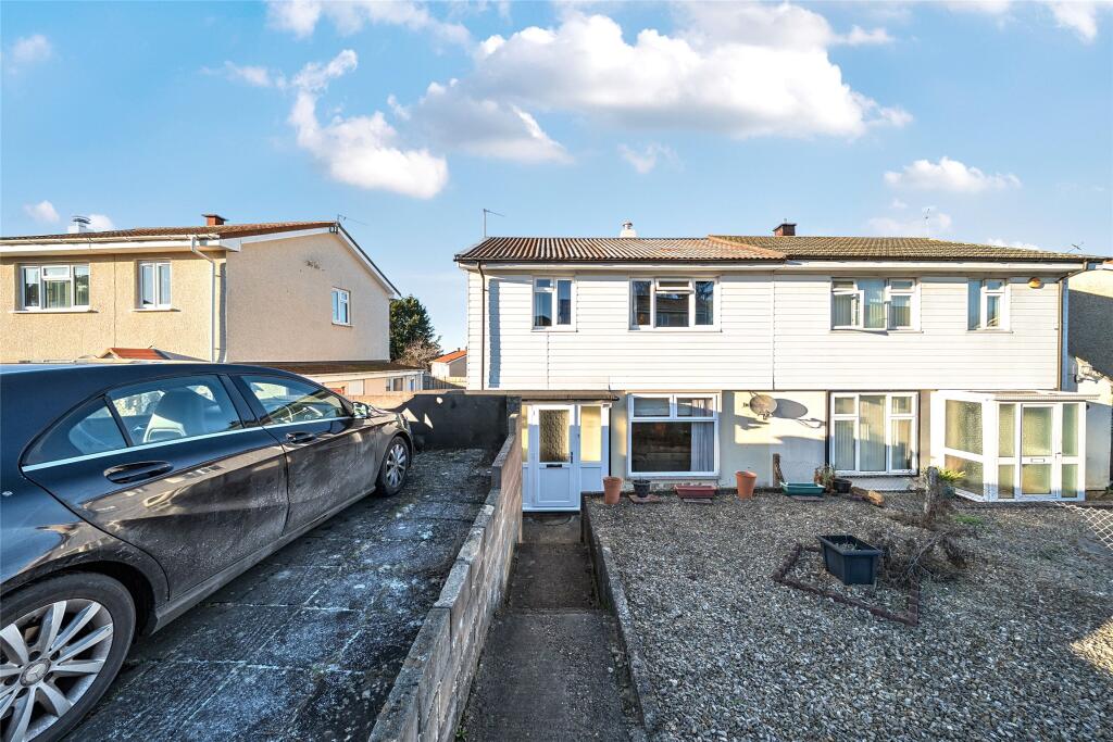 Main image of property: Cranley Road, Headington, Oxford, Oxfordshire, OX3
