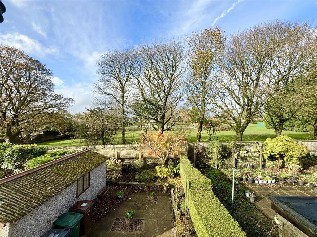 Additional image 2 of Deanstones Crescent, Queensbury, Bradford