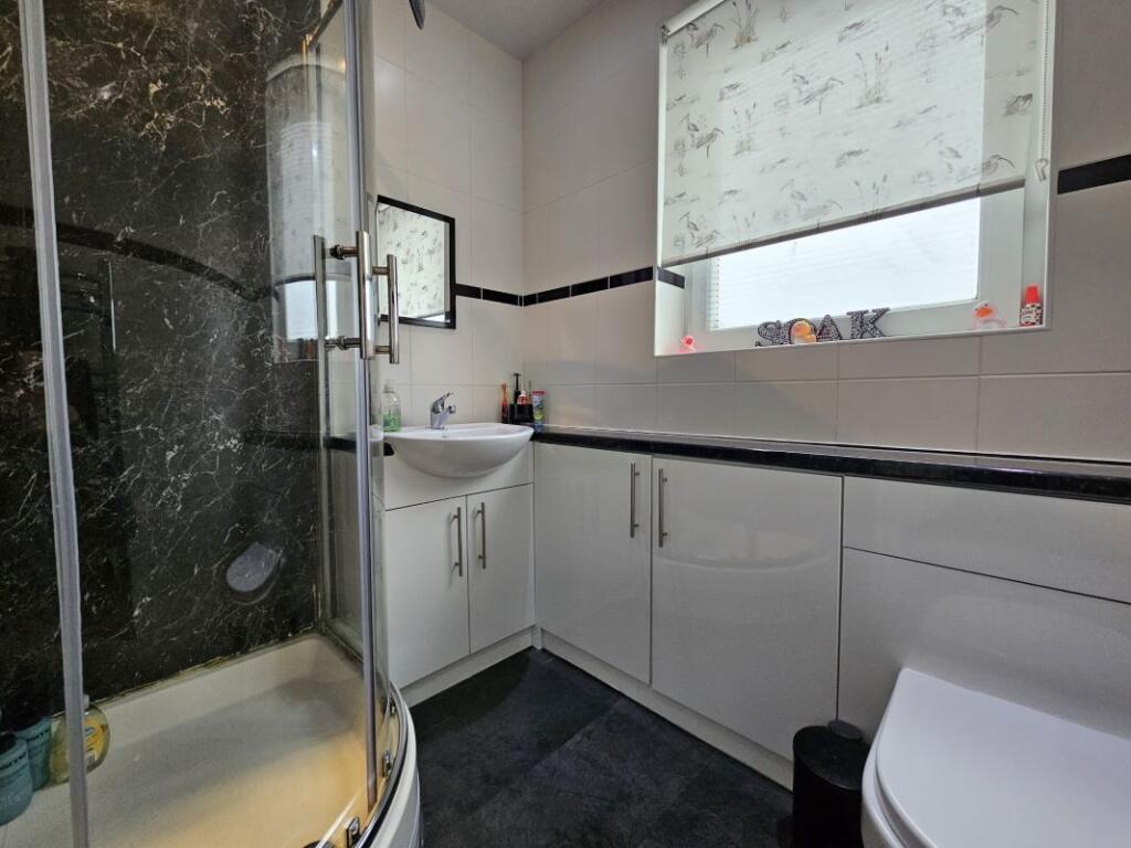 Additional image 5 of 29 Strathmore Drive, Aberdeen, Aberdeenshire, AB16 6SU