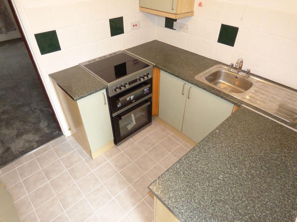 Main image of property: Main Street, Littleport, ELY, Cambridgeshire, CB6