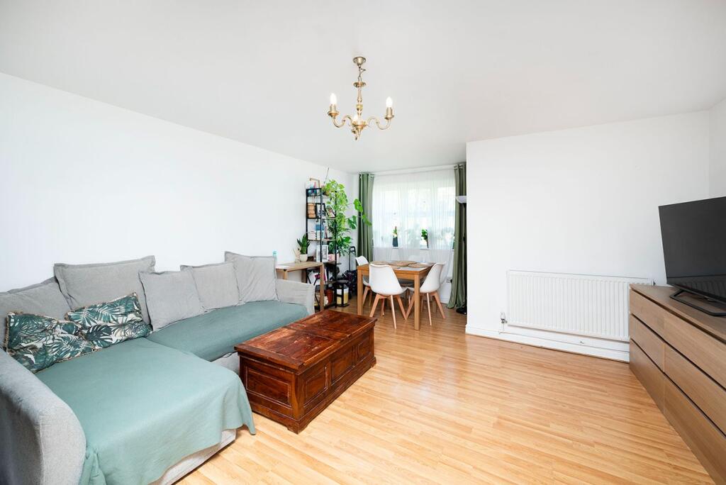 Main image of property: Harper Close, Oakwood, Southgate 14
