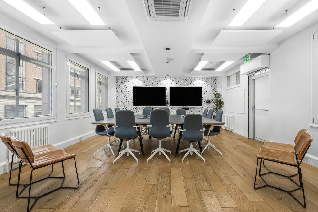 office 6.jpg
