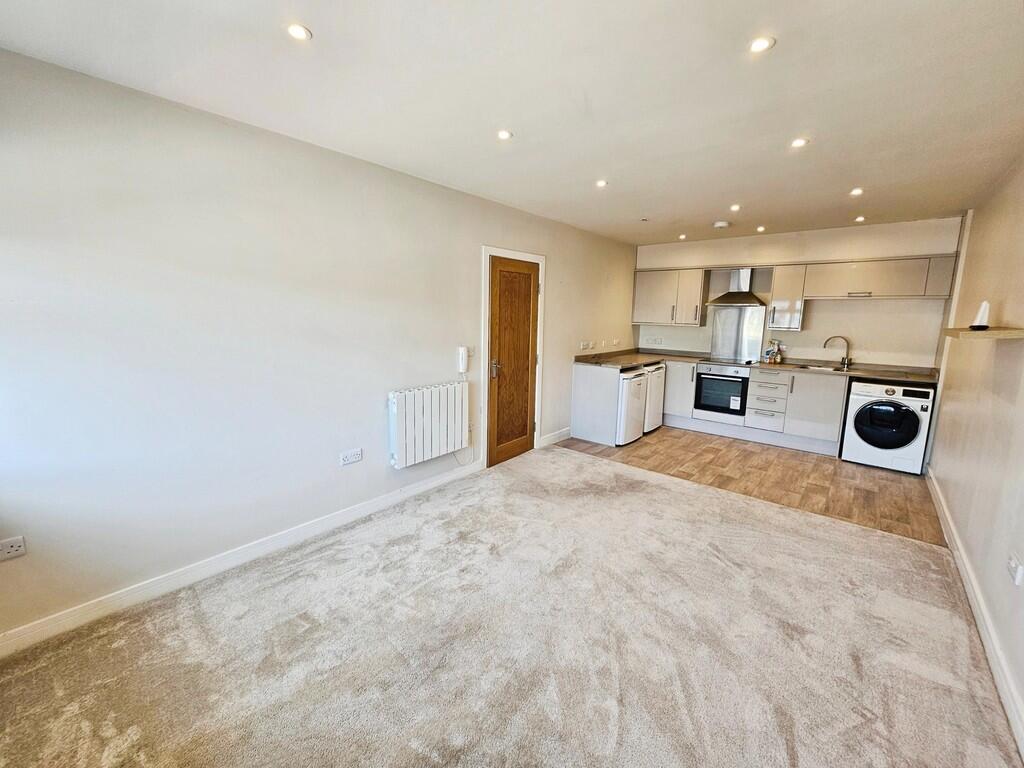 Main image of property: Market Street, Shipley