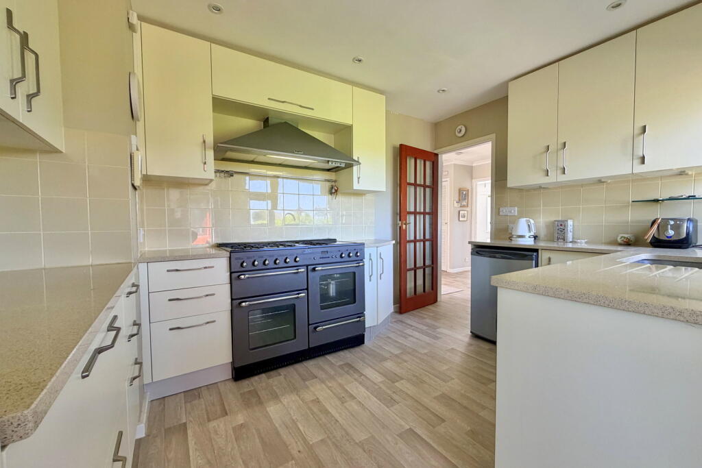 Additional image 5 of Uplands Close, Limpley Stoke, Bath