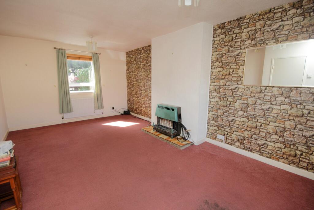 Pentland Road, Kilmarnock photo 4