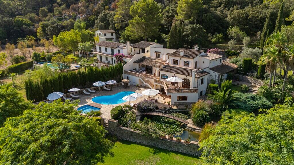 Main image of property: Balearic Islands, Mallorca, Pollensa