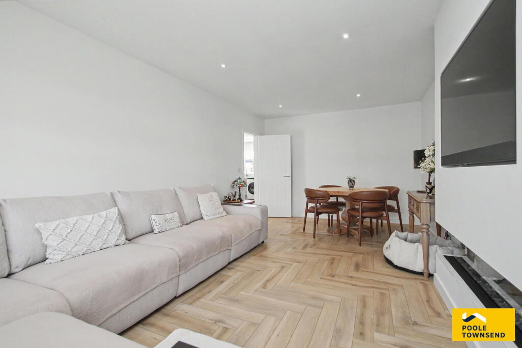 House in Lancaster, Barrow - More