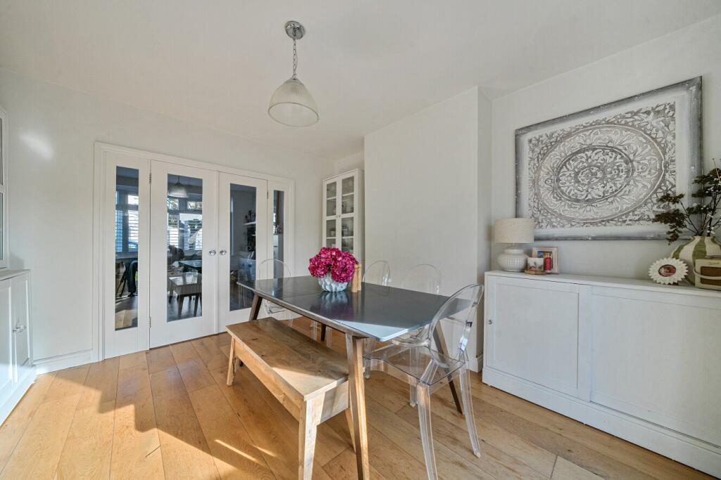 Mainridge Road, Chislehurst, BR7 photo 5