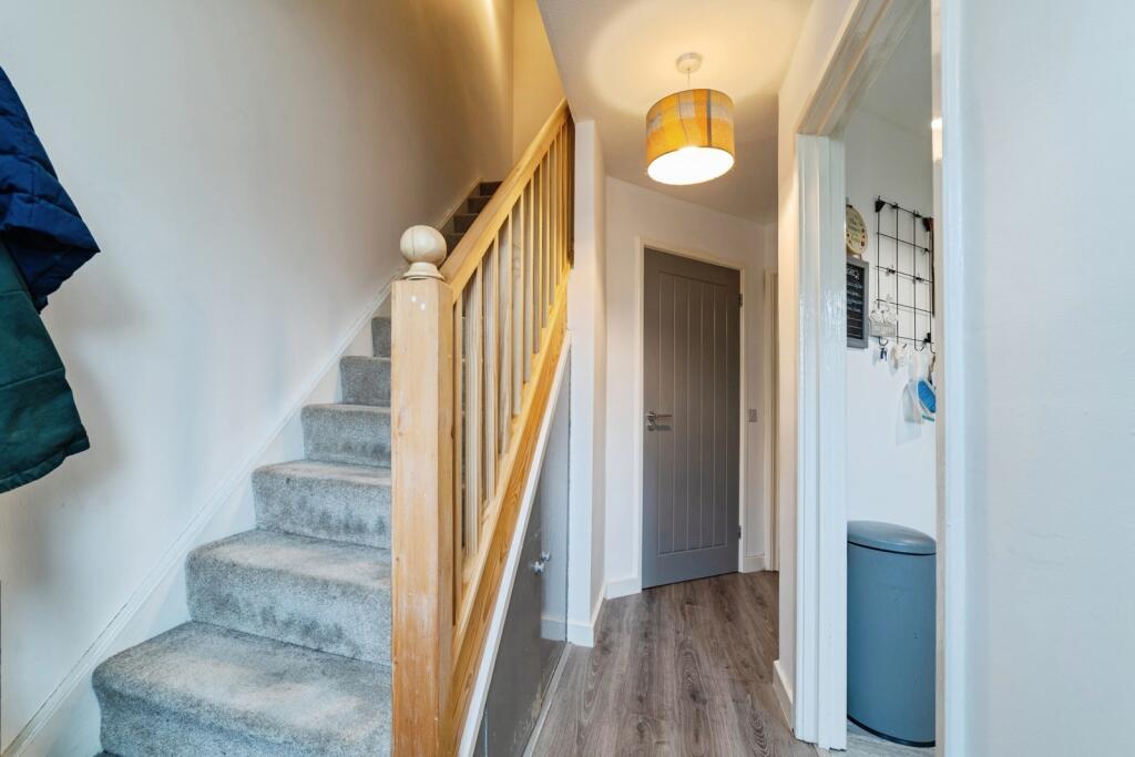 Additional image 5 of Hollies Close, SHEPTON MALLET, Somerset, BA4