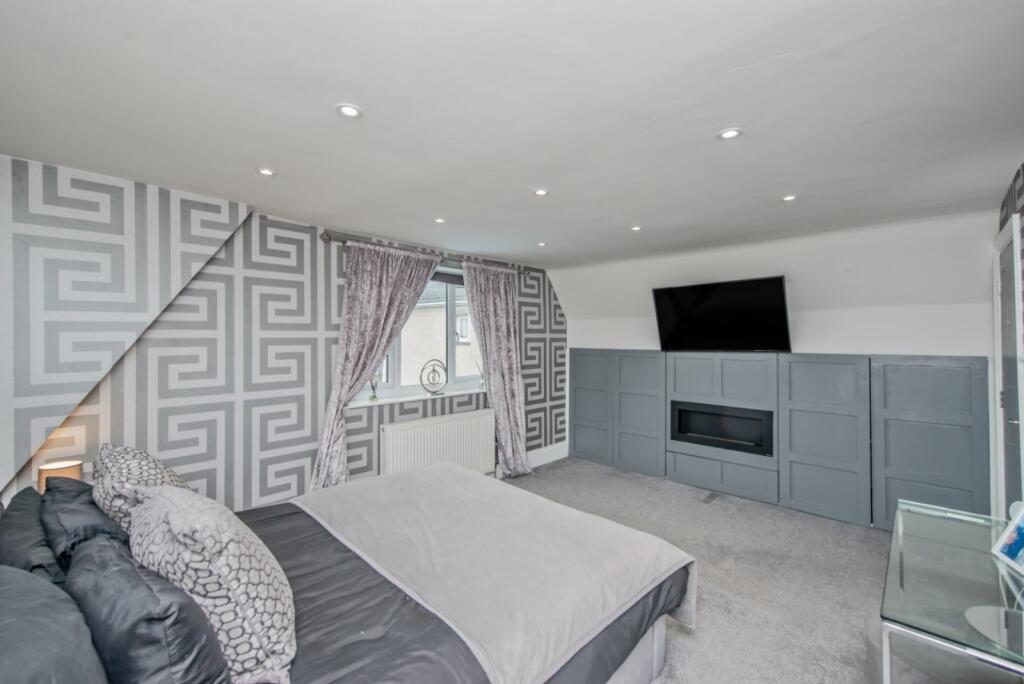 Additional image 16 of Pullan Drive, Eccleshill, Bradford, BD2