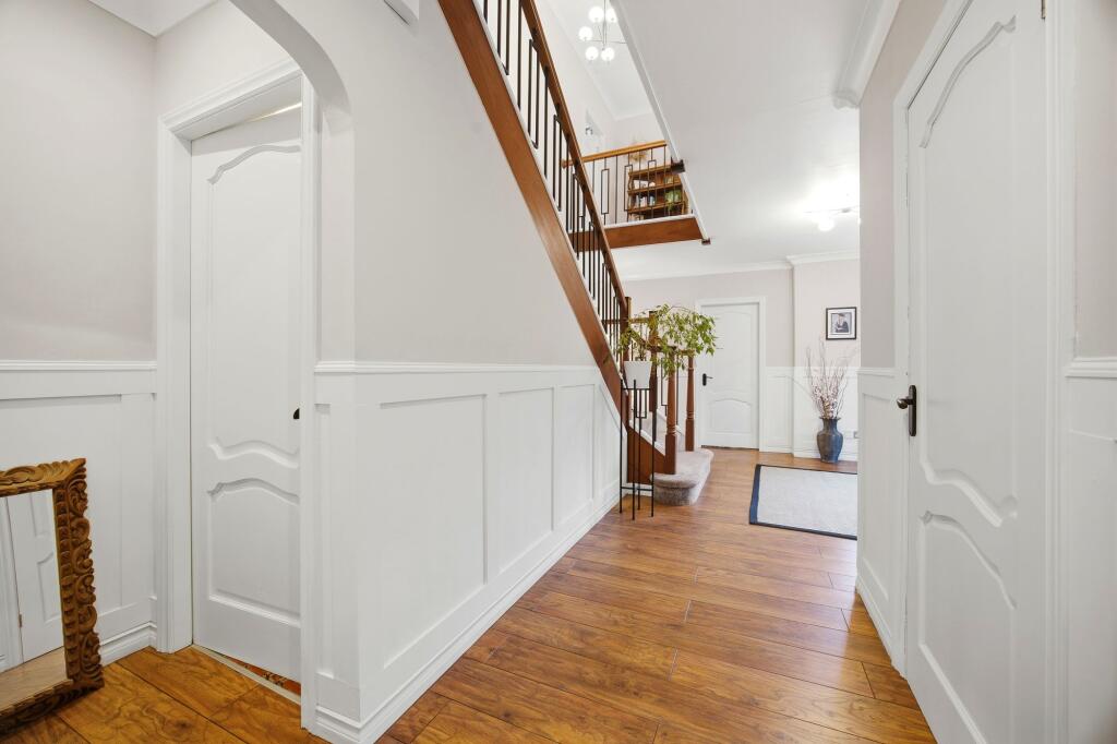 Additional image 21 of Bury Road, Rawtenstall, BB4