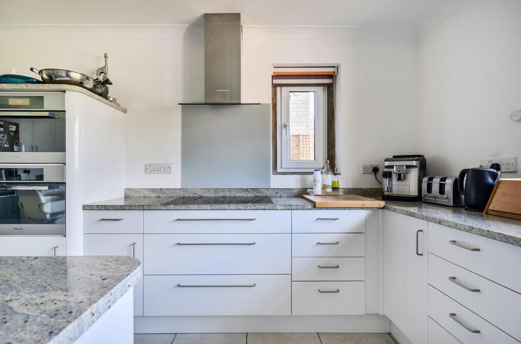 Additional image 10 of Wellhead Drove, Westbury, BA13