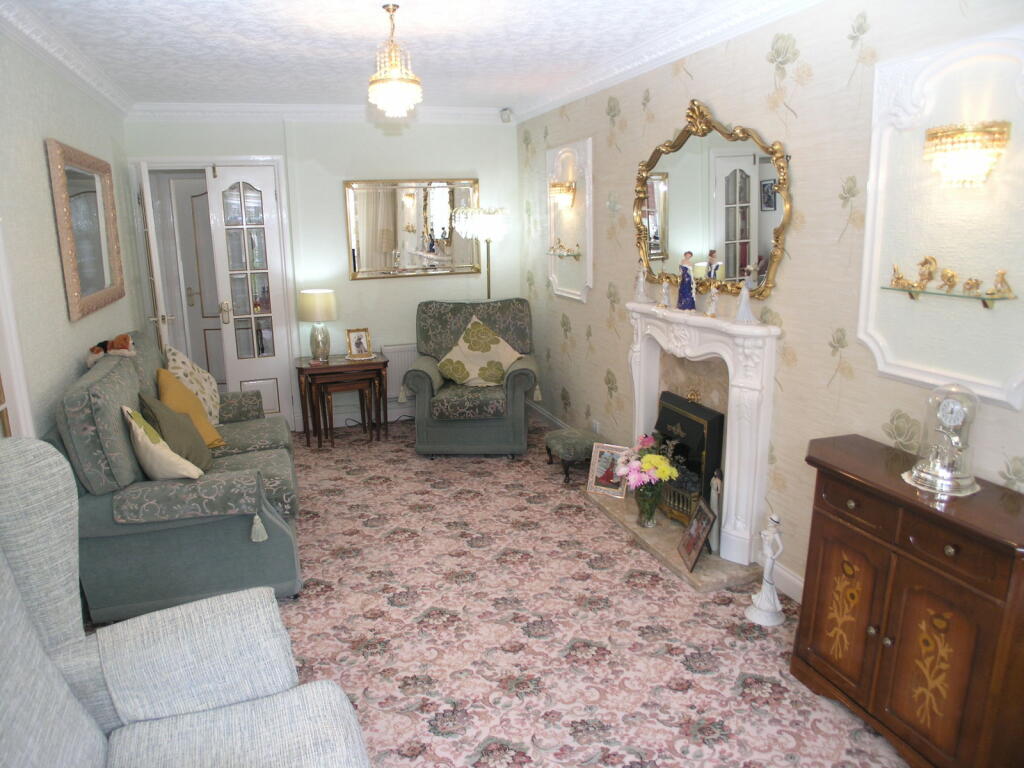 Additional image 3 of ROWLEY REGIS, Buckingham Road