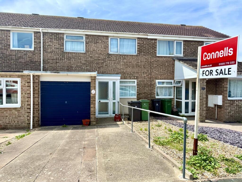 Main image of property: Rip Croft, Portland