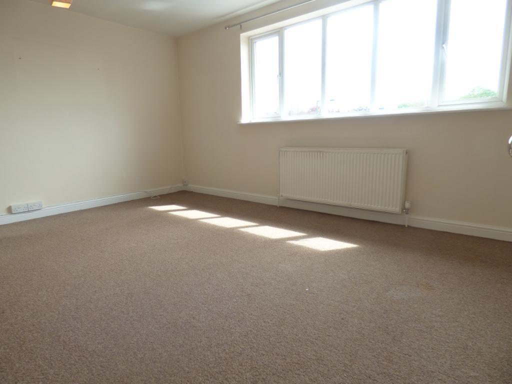 Additional image 3 of Northfield Road, Harborne, Birmingham, B17 0SS