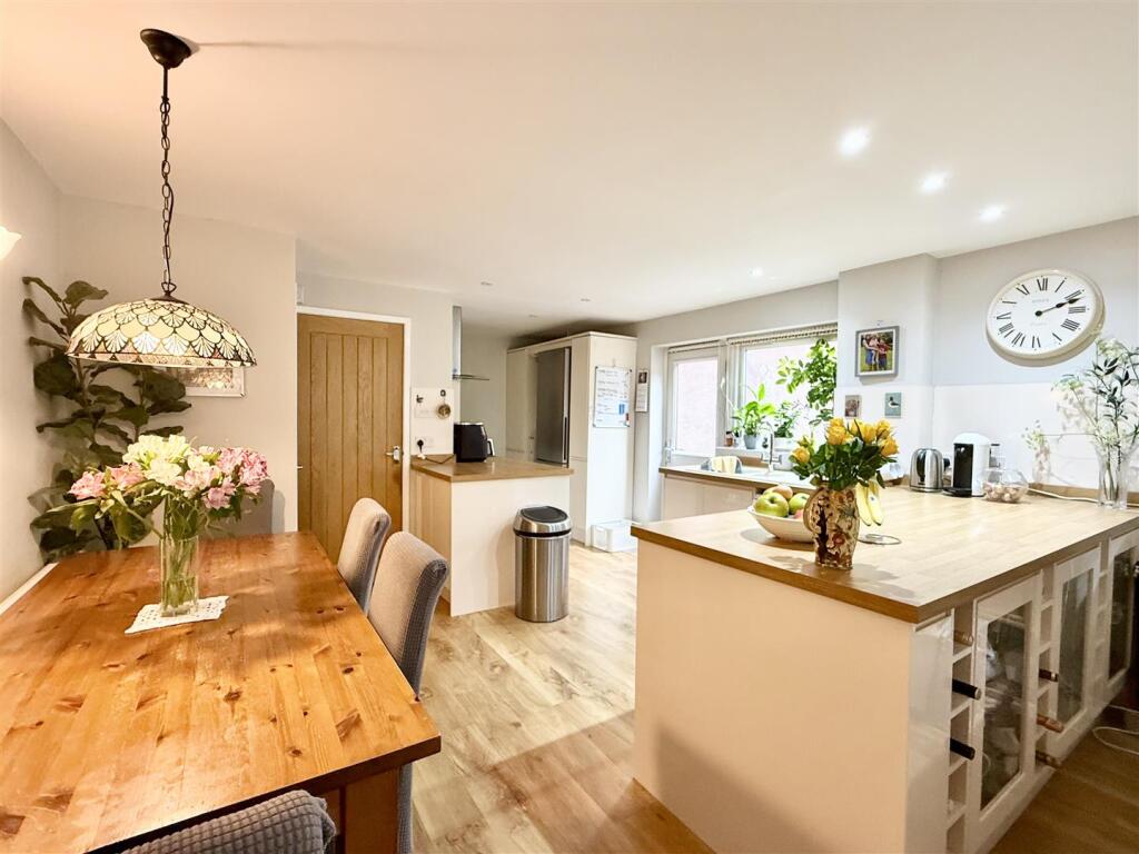 Additional image 4 of Furnace Hill, Halesowen