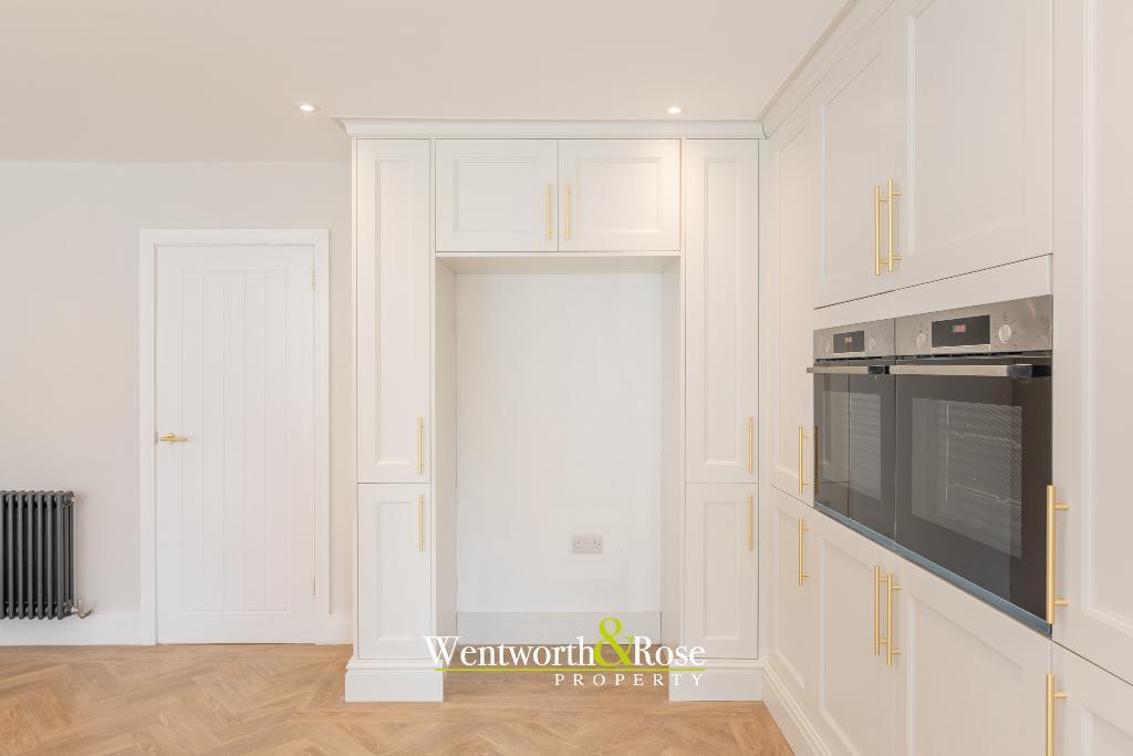 Additional image 18 of Wentworth Road, Harborne, Birmingham, B17 9SY