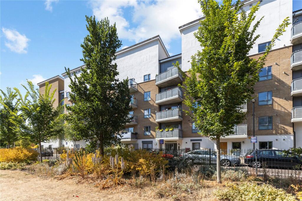 Property photo 7