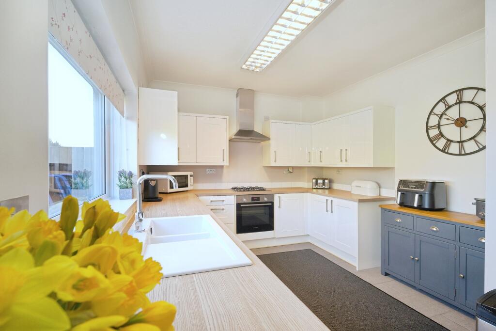 House in Birmingham, West Midlands - View 5