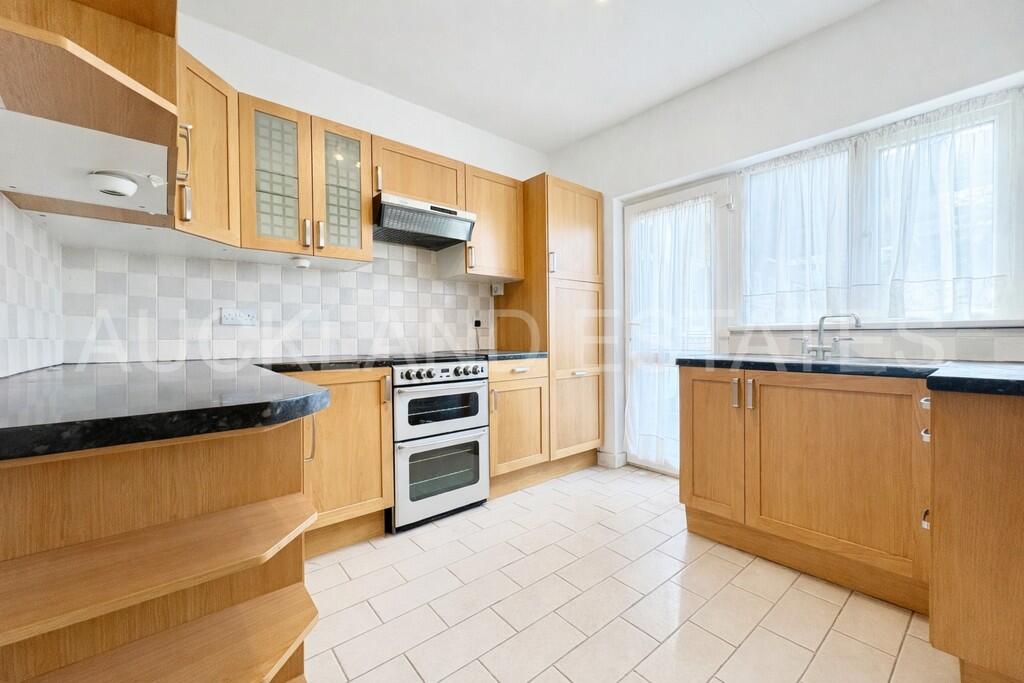 The Highlands, Potters Bar photo 4