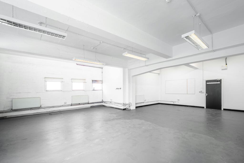 Markian Hse U3 - Low Res 3.jpg