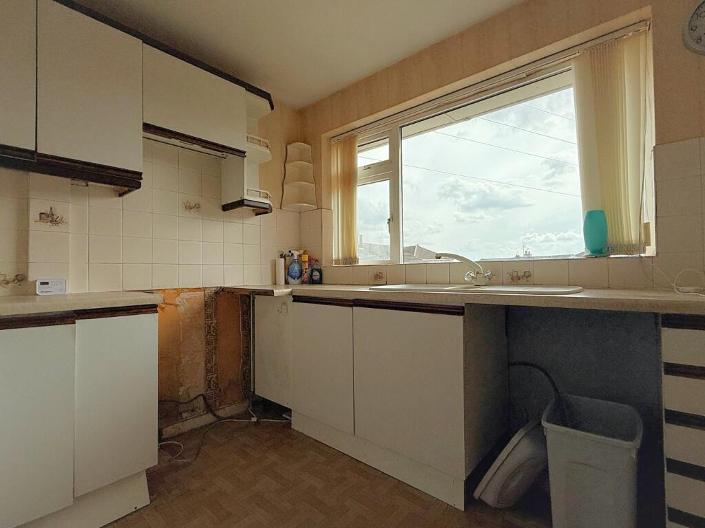 House in Bradford - View 5
