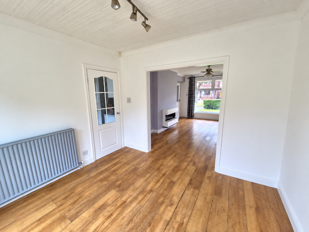 House in Manchester - View 5