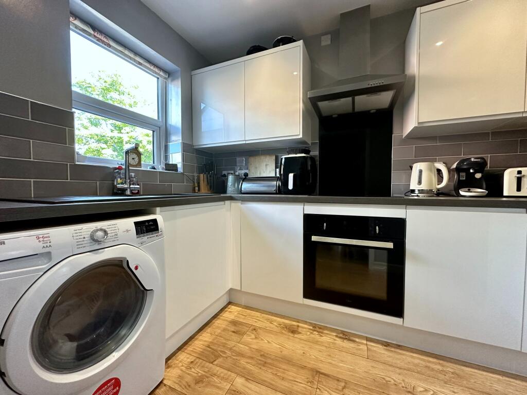 Additional image 11 of Caister, Amington, Tamworth, B77