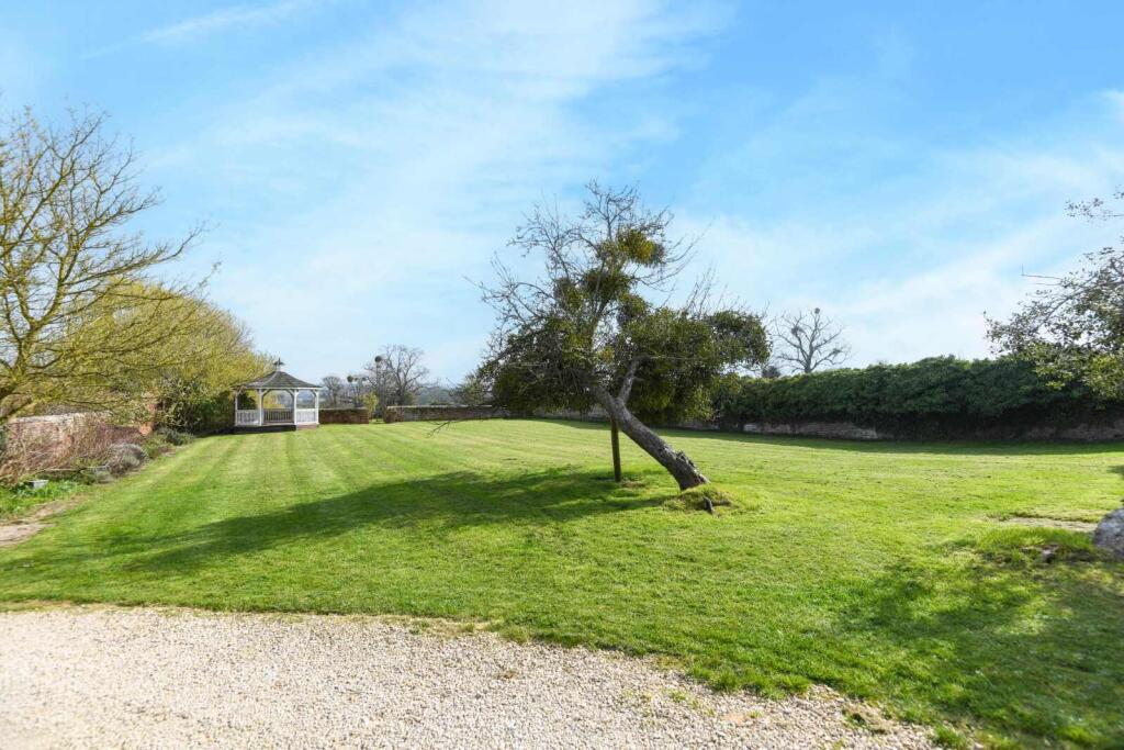 Additional image 33 of North Bradley, Wiltshire, BA14