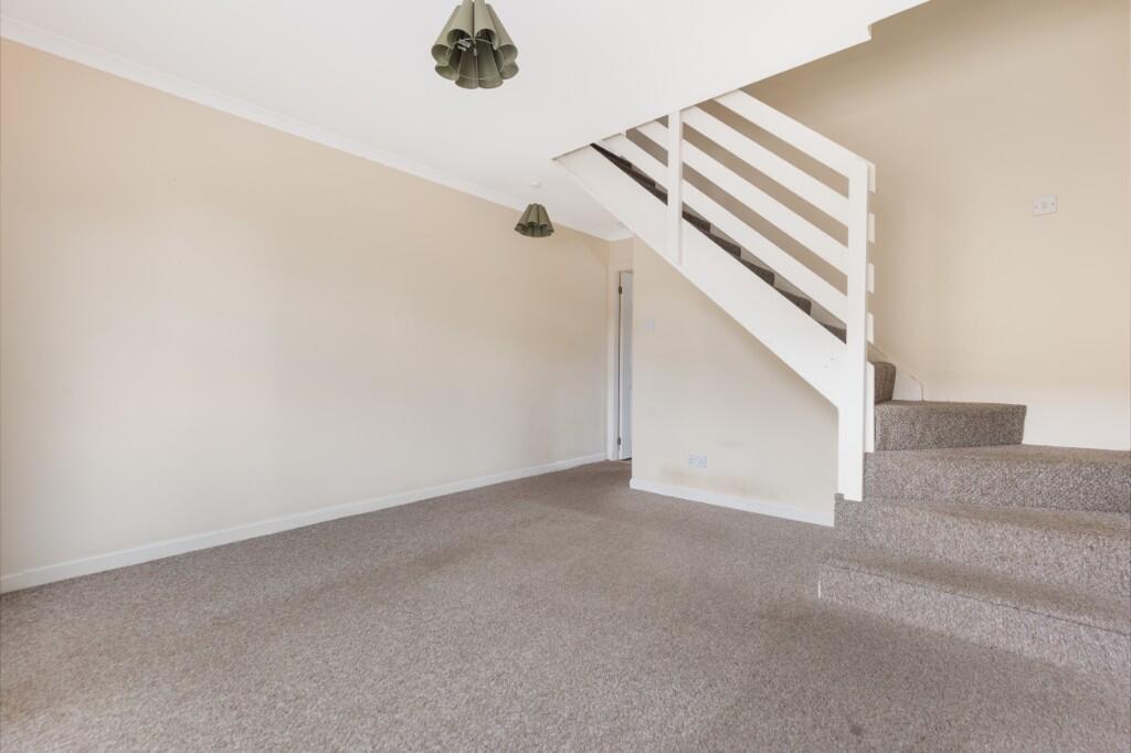 Thornhill Road, Falkirk, Stirlingshire, FK2 photo 4