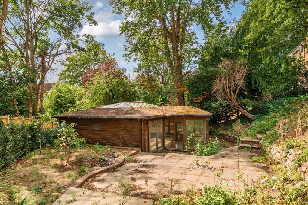 Property photo 9