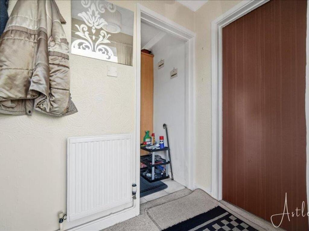 Maeslan, Pontardawe, SA8 photo 2