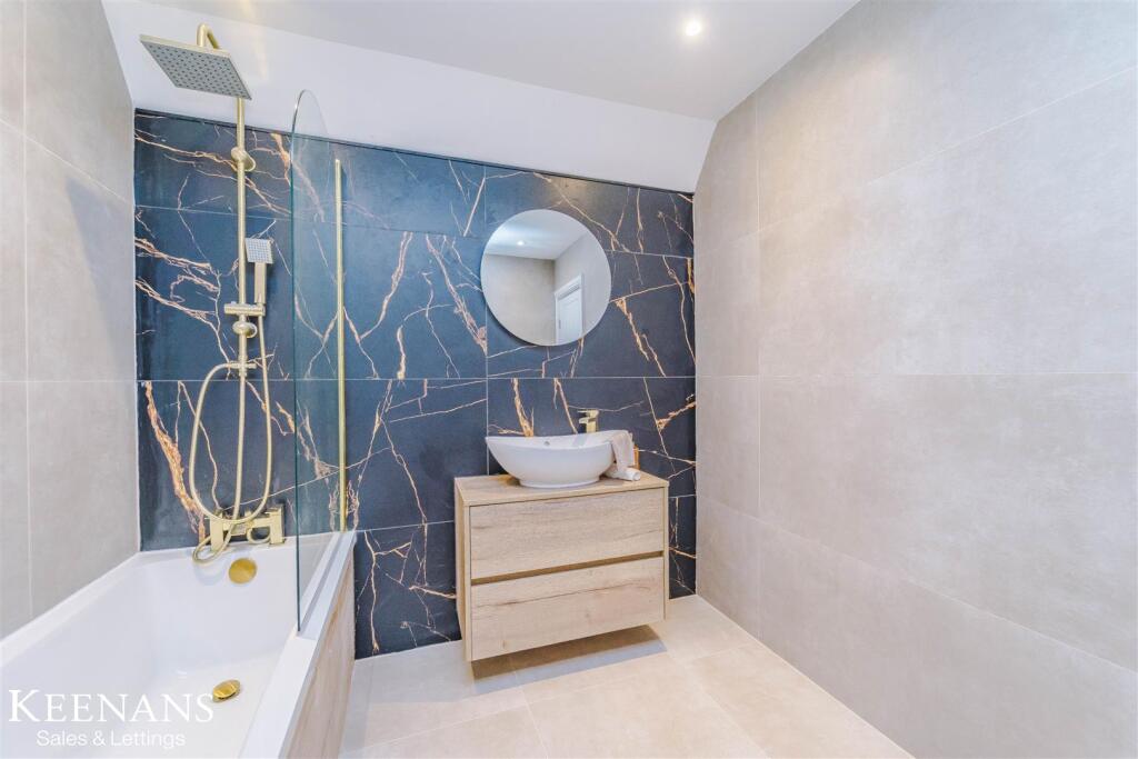 Additional image 18 of Devonshire Street, Accrington