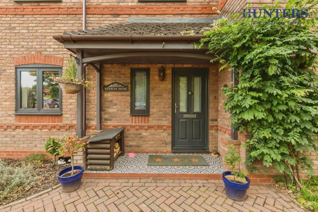 House in Walsall - View 4