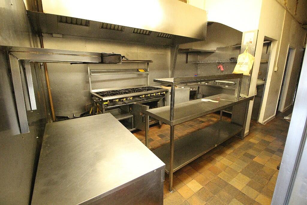 Additional image 4 of Walsall Road, West Bromwich,West Midlands, B71