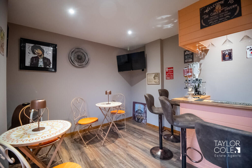 Additional image 25 of Red Marl Way, Warton