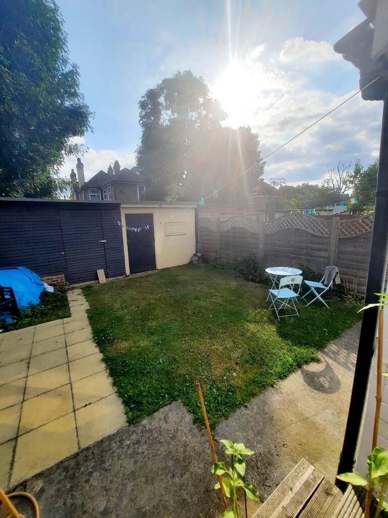 Property photo 10