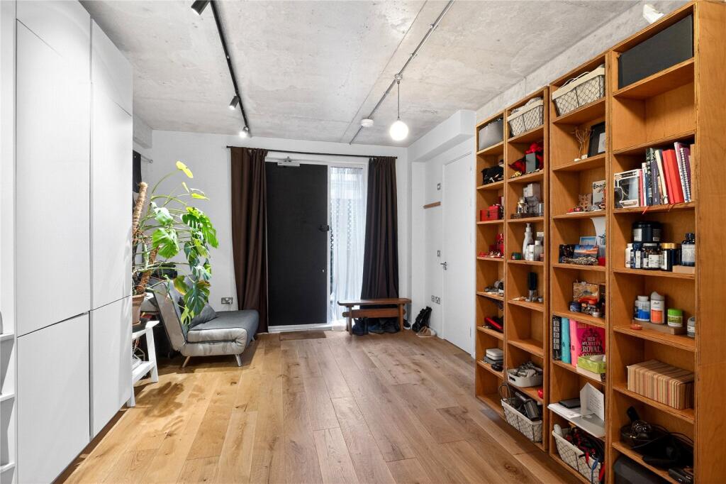Property photo 9