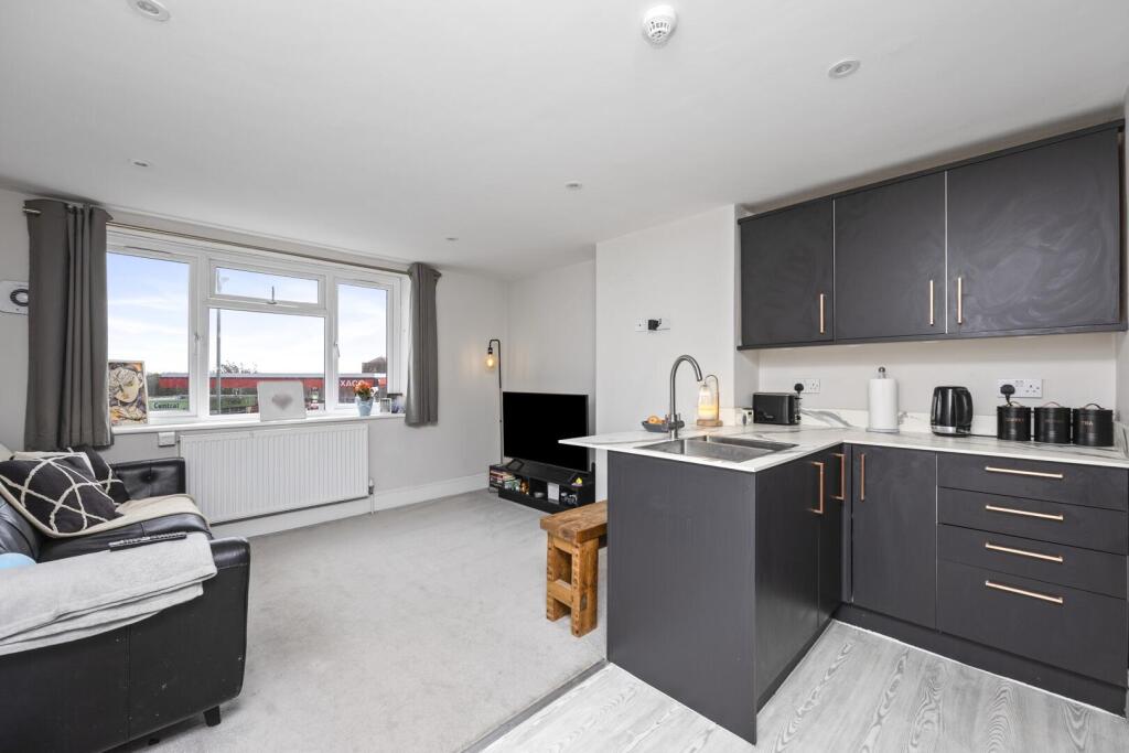 Main image of property: Hangleton Road, Hove