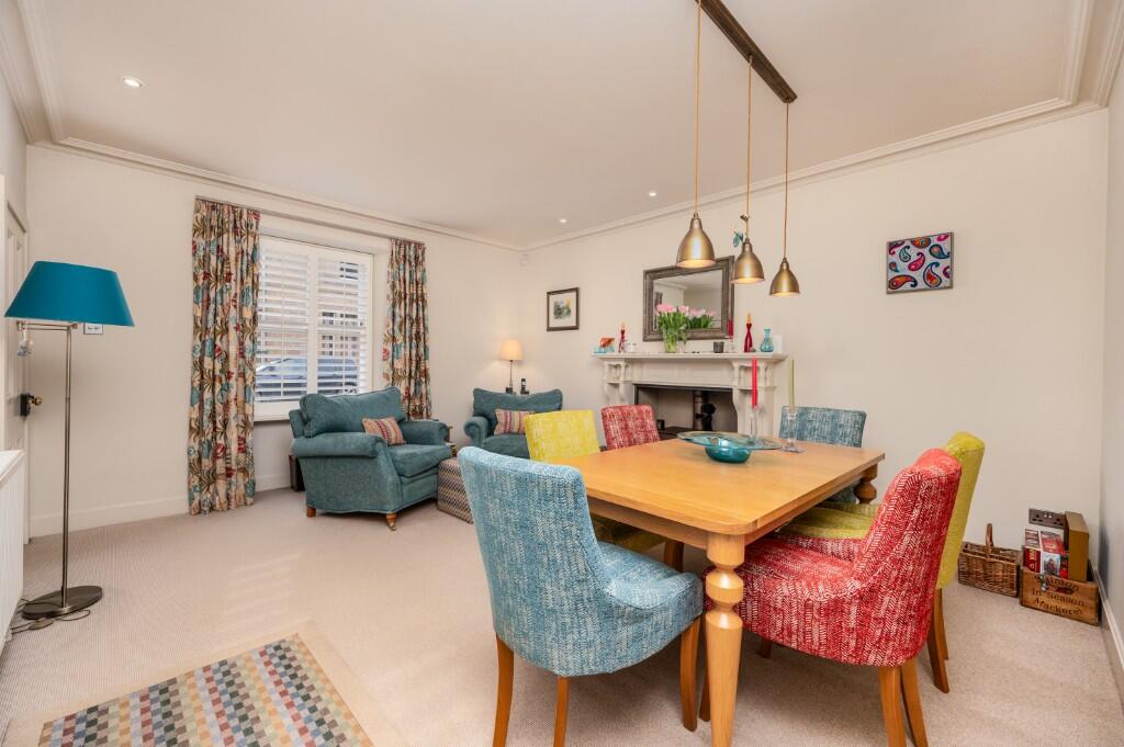 House in Sutherland, Highland - View 4