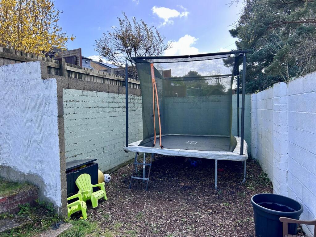 Additional image 18 of Farnham Road, BRANKSOME, BH12