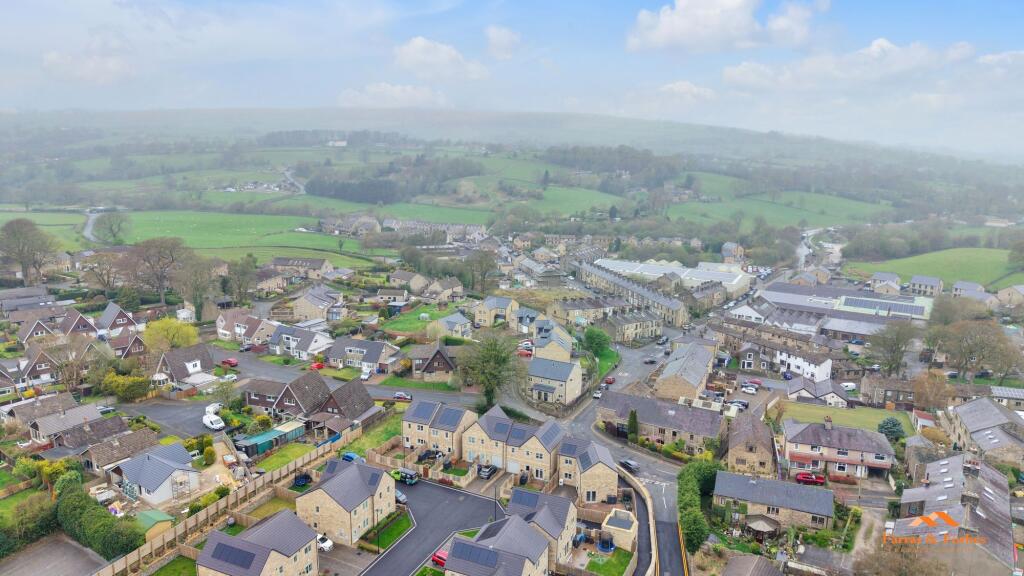 Additional image 8 of Lowther Lane, Foulridge, BB8