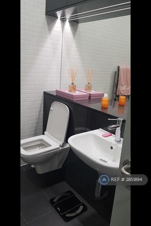 Additional image 11 of South Loop Park, Birmingham, B16