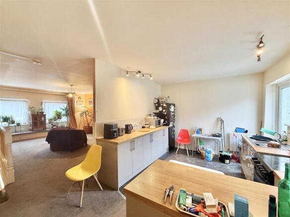 Kitchen Living Space.jpeg