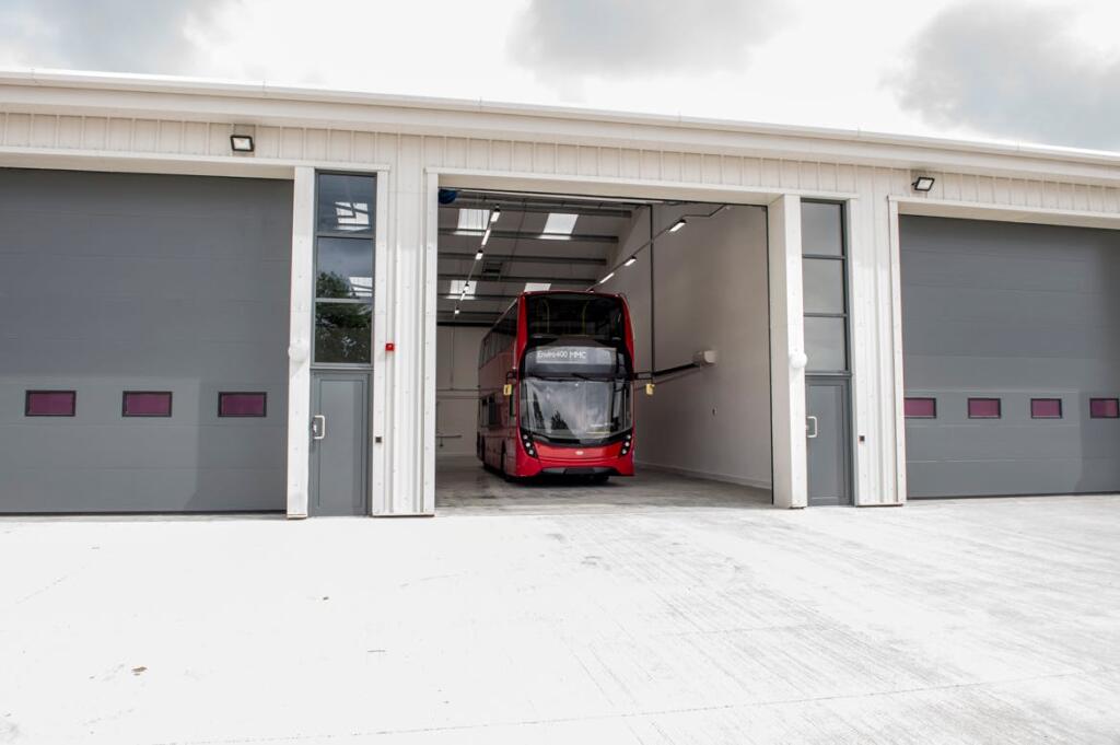 Millbrook 3 bay bus garage 4.jpg