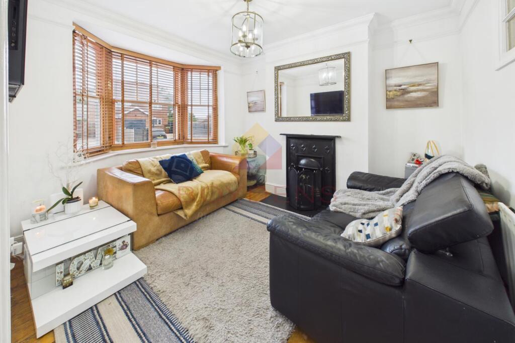 House in Chelmsford - View 5